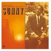 Ginza.se Sunny - 50th Anniversary Collection
