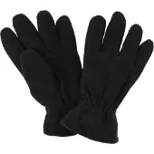 Regatta Taz Ii Gloves Svart 11-13 Years Pojke