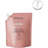 Kérastase Chroma Absolu Bain Riche Chroma Respect Refill Schampo 500 ml