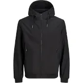 Jack & Jones Basic Jacka