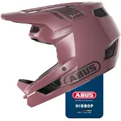 ABUS Hidrop Downhillhjälm