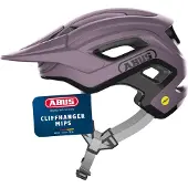ABUS Cliffhanger Mips Mtb-hjälm