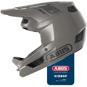 ABUS Hidrop Downhillhjälm