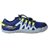 Hi-tec Abyss Vandringsskor