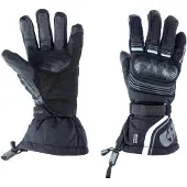 Oxford Montreal 4.0 Racinghandskar