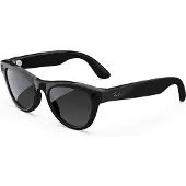 Ray-Ban Digital-eyewear
