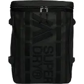 Superdry Outdoor 30l Tarp Ryggsäck