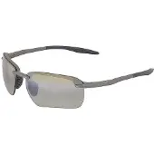 Maui jim Hookipa Ultra G Fotokromatiska Polariserade Solglasögon