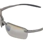 Maui jim Hookipa Ultra G Fotokromatiska Polariserade Solglasögon
