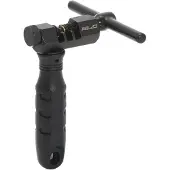 Xlc Chain Rivet Remover To Cc02 Svart