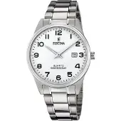 Festina Classic F20511/1