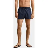 Gant 920006500 Quick Dry Simshorts
