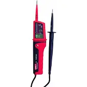 Uni-T universal multimeter UT 15C (MIE0116)