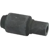 TEDGUM Lager, styrarm TED86547