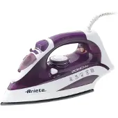 Ariete Steam Iron Ceramic 6235