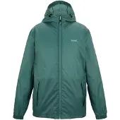 Regatta Pack It Iii Jacka