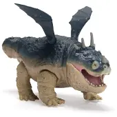 Spin Master Dragons - Movie Basic Dragons - Gronckle