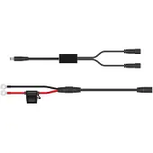 Furygan 7531-1 Handskladdarens Kabel
