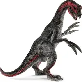 Schleich Dinosaurs - Therizinosaurus - H: 20 cm 15003 - - One Size - Dinosaur