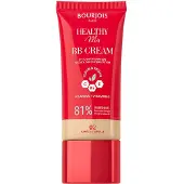 Bourjois Healthy Mix Bb Cream #02-vanilj 30 ml