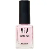 MÍA Nagellack #ballerina Pink 11 ml