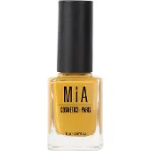 MÍA #maskros Nagellack 11 ml