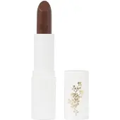 MÍA Labial Mate Lyxiga Nudes #519-spicy Chai 4 g