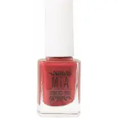 Mia Cosmetics Bio-baserad #solsten Nagellack 11 ml