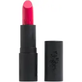 MÍA Matte Läppstift #503-rebell Ros 4 g