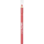 Rimmel Oh My Plump! Läppkontur #060-flirtig 1,2 g