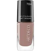 Artdeco Art Couture Nagellack #784-Classic Rose 10 ml