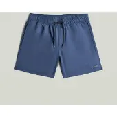 G-Star Dirik Solid Simshorts