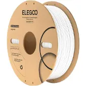 Elegoo Abs Filament