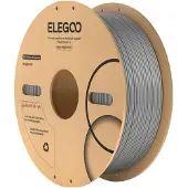 Elegoo Abs Filament