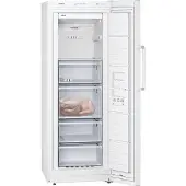 Siemens Gs 29nvwep Vertikal Frys