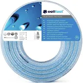 Cellfast Vattenslang 20-670; 6,0x2,5 mm; 110 m