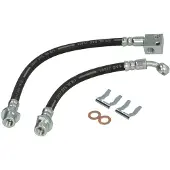 Delphi Bromsslang LH6909