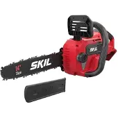 Sourcing Gs1e0541ca 20v Elektrisk Motorsåg