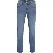 JJ REBEL Adamcraft Mf 223 Jeans