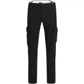 Jack & Jones Michael Slim Show Cargobyxor