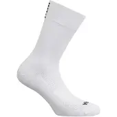 Rapha Pro Team Regular Långa Strumpor