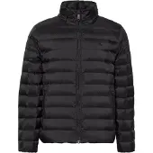 Calvin Klein Jeans Lv04rc511g Vadderad Jacka