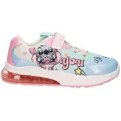 Cerda Stitch Stitch Skor