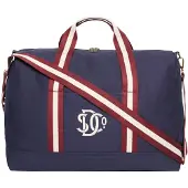 Superdry Athletic Essential Weekender Väska