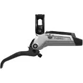 Sram Motive Ultimate Carbon A2 Bromshandtag