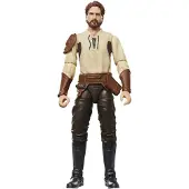 Hasbro Kyle Katarn Star Wars Figur