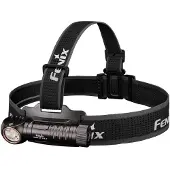 Fenix HM61R V3.0 pannlampa