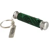 Erik Editores Harry Potter Deluminator Nyckelring