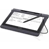 Wacom Dtu1141b Ritplatta