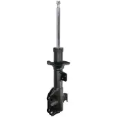 KYB Stötdämpare Excel-G 332137